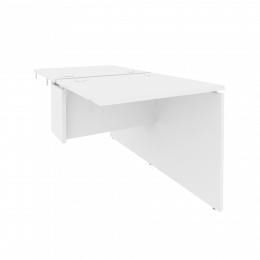 Стол-приставка O.D.SPR-0.7